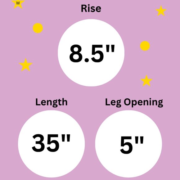 PAIGE Womens 27 Med Wash Verdugo Ankle Mid Rise Stretch Distressed Denim Jeans - Picture 10 of 10